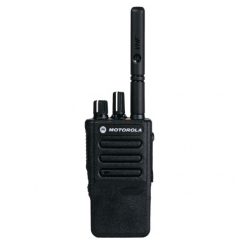 DGP 8050 EX 136-174MHz 1W NKP GPS GOB