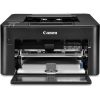 Canon imageCLASS LBP162dw Impresora Láser monocromática inalámbrica