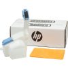 HP 648A Unidad de recogida de tóner