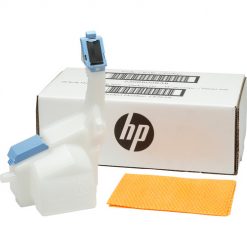 HP 648A Unidad de recogida de tóner