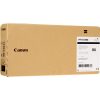 Cartucho de tinta negra Canon PFI-707BK (700 ml)