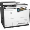 Impresora de inyección de tinta Todo-en-uno HP PageWide Pro 577dw