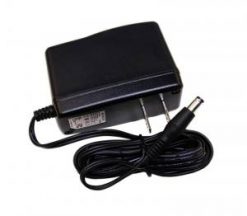 Adaptador de corriente de 12V 2.5A NETGEAR