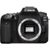 Cámara Canon EOS 90D DSLR (solo cuerpo)
