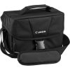 Bolso de hombro Canon EOS