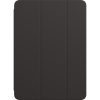 Apple Smart Folio para iPad Air (4.a generación, negro)