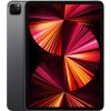 Chip Apple iPad Pro M1 de 11 ", mediados de 2021