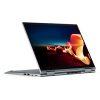 Laptop Lenovo ThinkPad X1 Yoga Gen 6 multitáctil 2 en 1 de 14 "