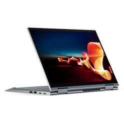 Laptop Lenovo ThinkPad X1 Yoga Gen 6 multitáctil 2 en 1 de 14 "