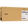 Cartucho de tinta negra mate Canon PFI-707MBK (700 ml)