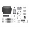 DJI Mavic Air 2 Fly More Combo