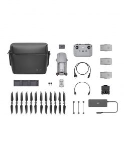 DJI Mavic Air 2 Fly More Combo