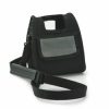 ZEBRA SG-MPM-SC31-01 | ACCESORIO, KIT, FUNDA BLANDA PARA ZQ320