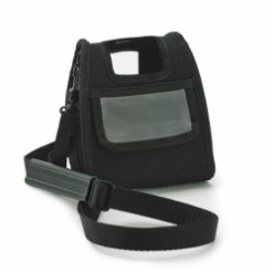 ZEBRA SG-MPM-SC31-01 | ACCESORIO, KIT, FUNDA BLANDA PARA ZQ320