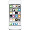 IPod touch de 32 GB de Apple (7.a generación, plateado)