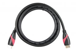 VCOM 30m Cable HDMI CG525 - Cable HDMI Macho/HDMI Macho