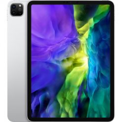 IPad Pro Apple de 11, principios de 2020