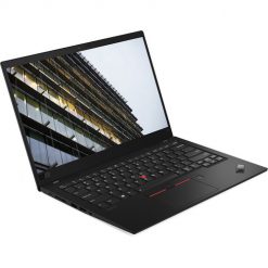 Lenovo ThinkPad X1 | Carbon Gen 8 de 14 "(negro)