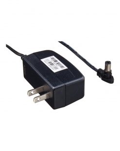 Cisco cp-3905-pwr-na = estándar adaptador de alimentación