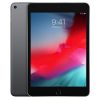 Apple iPad Mini Wi-Fi de 64 GB, gris espacial, (2019)