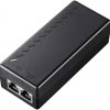 Cudy POE200 30W Gigabit PoE adaptador de inyector, 30W