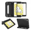 HDE - Funda para iPad Mini 5/4 con protector de pantalla integrado