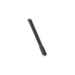 NAD6502 – ANTENA HELIFLEX VHF