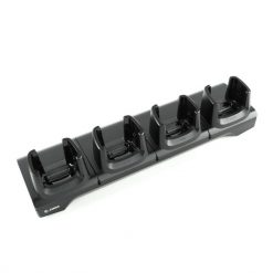 ZEBRA CRD-MC93-4SCHG-01| EVM, MC93 4SLOT CHARGE ONLY SHARECRADLE