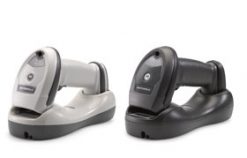 ZEBRA EVM, LI4278 IMAGER LINEAL 1D, BLUETOOTH, KIT RS232