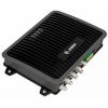 LECTOR RFID (FX9600 FIXED RFID READER - 4-PORT, POE, GLOBAL