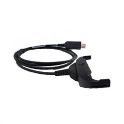 ZEBRA CBL-TC55-CHG1-01 | RFD8500 CABLE DE CARGA RESISTENTE