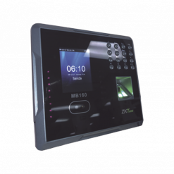 Biométrico ZKTECO MB160 ID