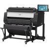 Canon ImagePROGRAF TX-3000 T36 Impresora multifuncional de inyección de tinta de gran formato de 36"