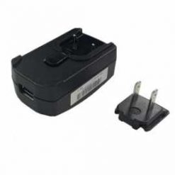 ZEBRA PWR-WUA5V6W0WW | FUENTE DE ALIMENTACIÓN CA / CC DE NIVEL VI