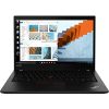 Lenovo ThinkPad T14 Gen 1 20S0002NUS 14 Notebook