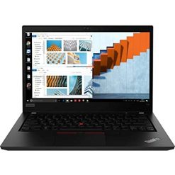 Lenovo ThinkPad T14 Gen 1 20S0002NUS 14 Notebook