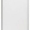 ANTENA DOBLE RFID DE ALTO RENDIMIENTO PARA USO EN INTERIORES Y EXTERIORES
