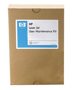 Kit de mantenimiento de impresora original | HP L0H24A
