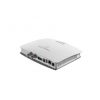 ZEBRA EVM, FX7500, LECTOR RFID DE 2 PUERTOS, EPC CLASE 1 GEN2, LINUX