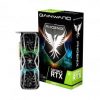 GAINWARD GeForce RTX3080Ti Phoenix, 12GB GDDR6X, PCIe 4.0, 3xFan, HDMI, DisplayPort