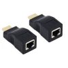 Extensor HDMI por RJ45 Pasivo por 1 cable