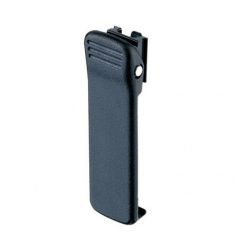 Motorola HLN8255B | Clip de cinturón con resorte de acción de 3"