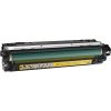 Cartucho de tóner HP Laserjet 307A amarillo