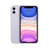 Apple iPhone 11 128GB - Morado 2020 (MHDM3LZ/A)