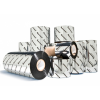 12084106 | HONEYWELL-INTERMEC MEDIA, CONSUMIBLES, THERMAMAX 2202 CINTA DE CERA / RESINA