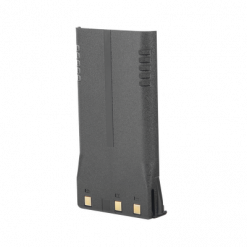 Batería Ni-MH, para TK-2100, TK-3100, TK-2102 (A), TK-3102 (A), TK-2102G / 3102G. TK-260/270/272, TK-360/370/372
