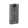 Batería Li-Ion, 1520 mAh. Para radios TK-2000 TK-3000.