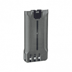 Batería Li-Ion, 1520 mAh. Para radios TK-2000 TK-3000.