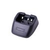 Cargador W08-0598 para radios KENWOOD *C