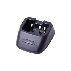 Cargador W08-0598 para radios KENWOOD *C